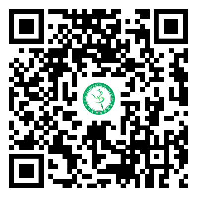 直播预告| 2023年江苏省文艺大奖·第八届舞蹈奖决赛将于10月31日在南通开赛